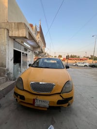 طيبه • ٢٠١٥ • رقم بغداد