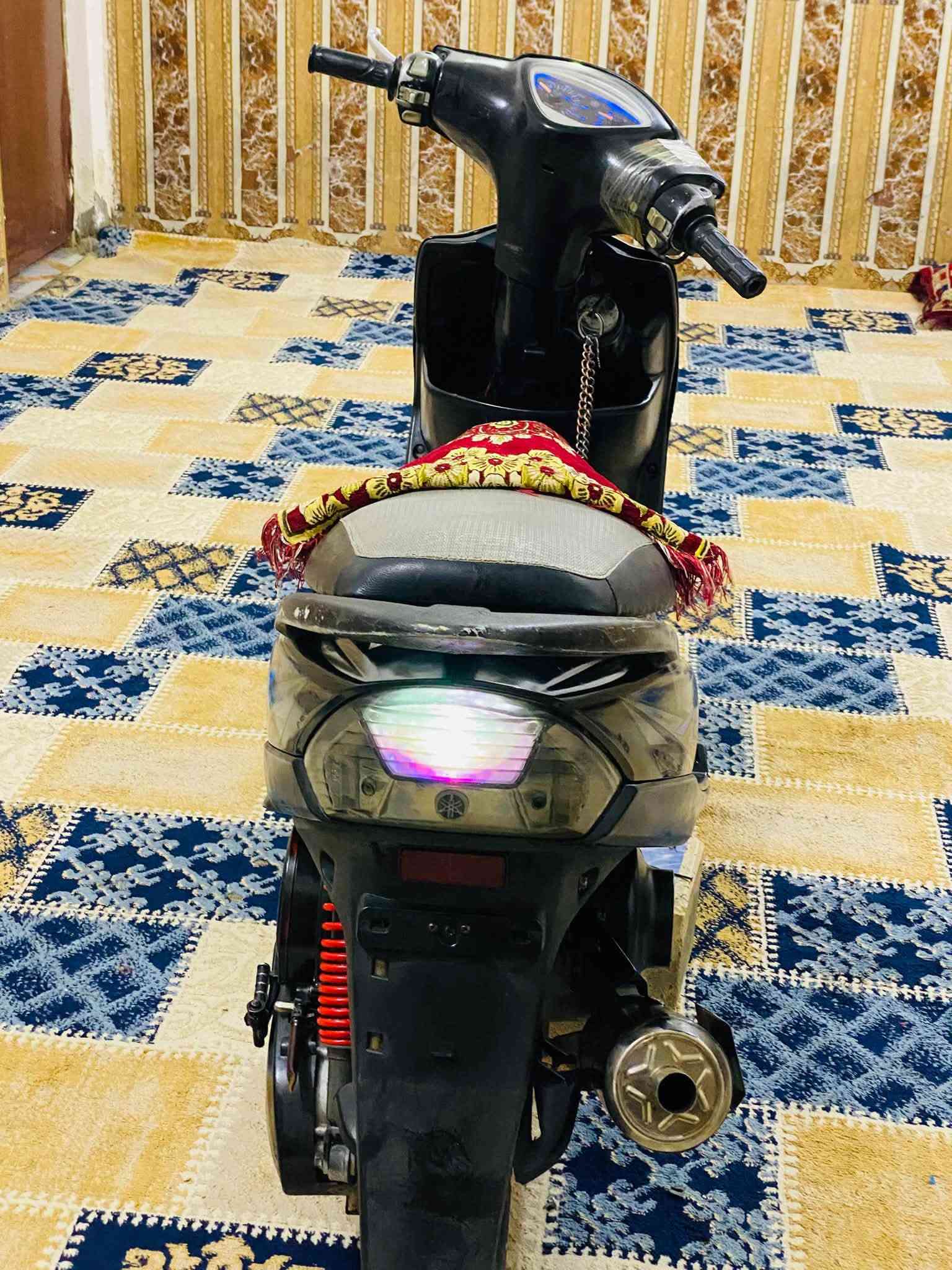 دراجة للبيع ما مفتوحة ماكس أوراق فصولي والسعر خاص***********

