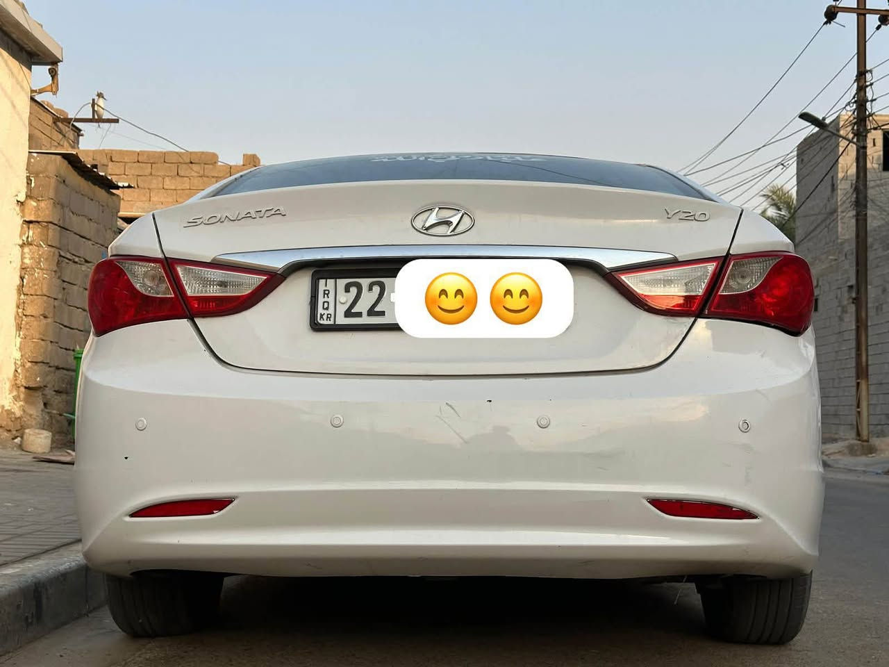 سوناتا ادوات كصه جنطه كوري غاز بلاد خط واحد رقم اربيل سنويه ورقم وشاصي مطابق رقم واحد مكينه كير تبريد كله تمام حداديه نص عمر سعر 39 وبيهه مجال بيع فقط رقم واتساب ***********
