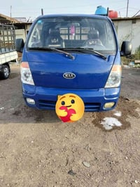 انكليزي • موديل ٢٠٠٧ • بغداد افضيليه