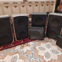 للبيع سماعات موتاربو+جهاز مكسر داينكود  السعر خاص  لا ستفسار الاتصال 0...