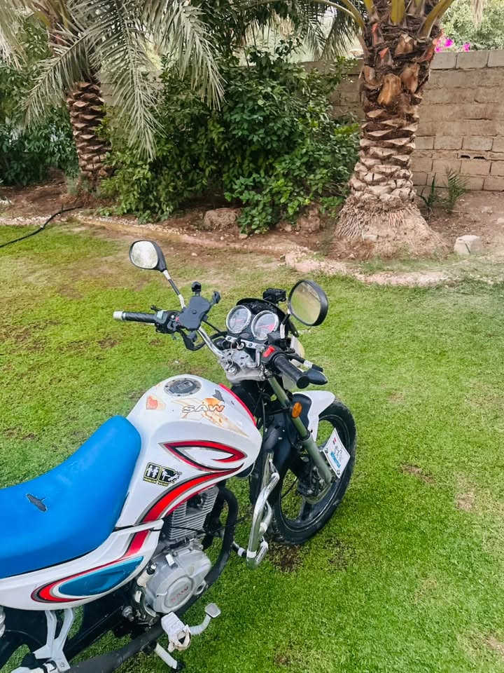 السلام عليكم سنكي اللبيع مال واحد محتاج موطور جديد كهربائيات كله شغاله موديل 2019جديد مكفول كفاله عامه الاتصال ع هاذ الرقم ***********
