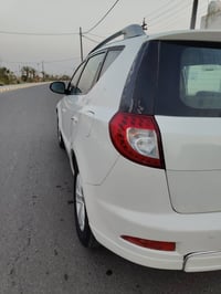 شباب جيلي امكراند جاهزة مابيه نقص مكينه وكير كورلا تبريد ثلج سيارة خير...