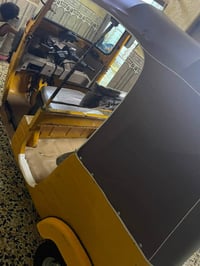 تكتك • ٢٠١٧ • مكينة٢٠٢٠