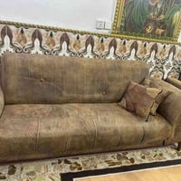 البساتين بغداد • عشر مقاعد • شغل درجة أولى