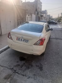لكزس • قطع غيار • للبيع