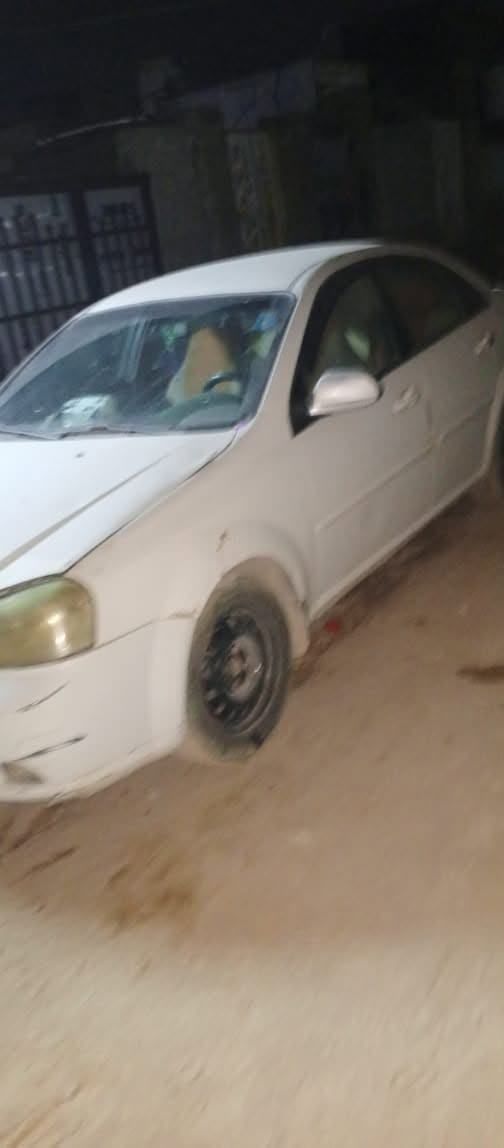 السلام عليكم اوبترا للبيع موديل ١١
اي ستفسار الاتصال على الرقم لئن مكلف بالنشر وما اعرف بيهن 
العنوان النجف الاشرف السياره بأسم الي كالي انشر يعني مداور ثاني يوم

***********
