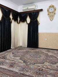 ستارة • جديدة • كەلار