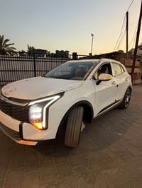 زيرو • ٢٠٢٦ • ارقام بغداد