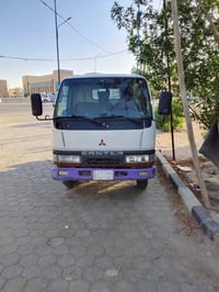 كنتر عضم • مكفولة • نجف