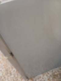 ثلاجة • شرط