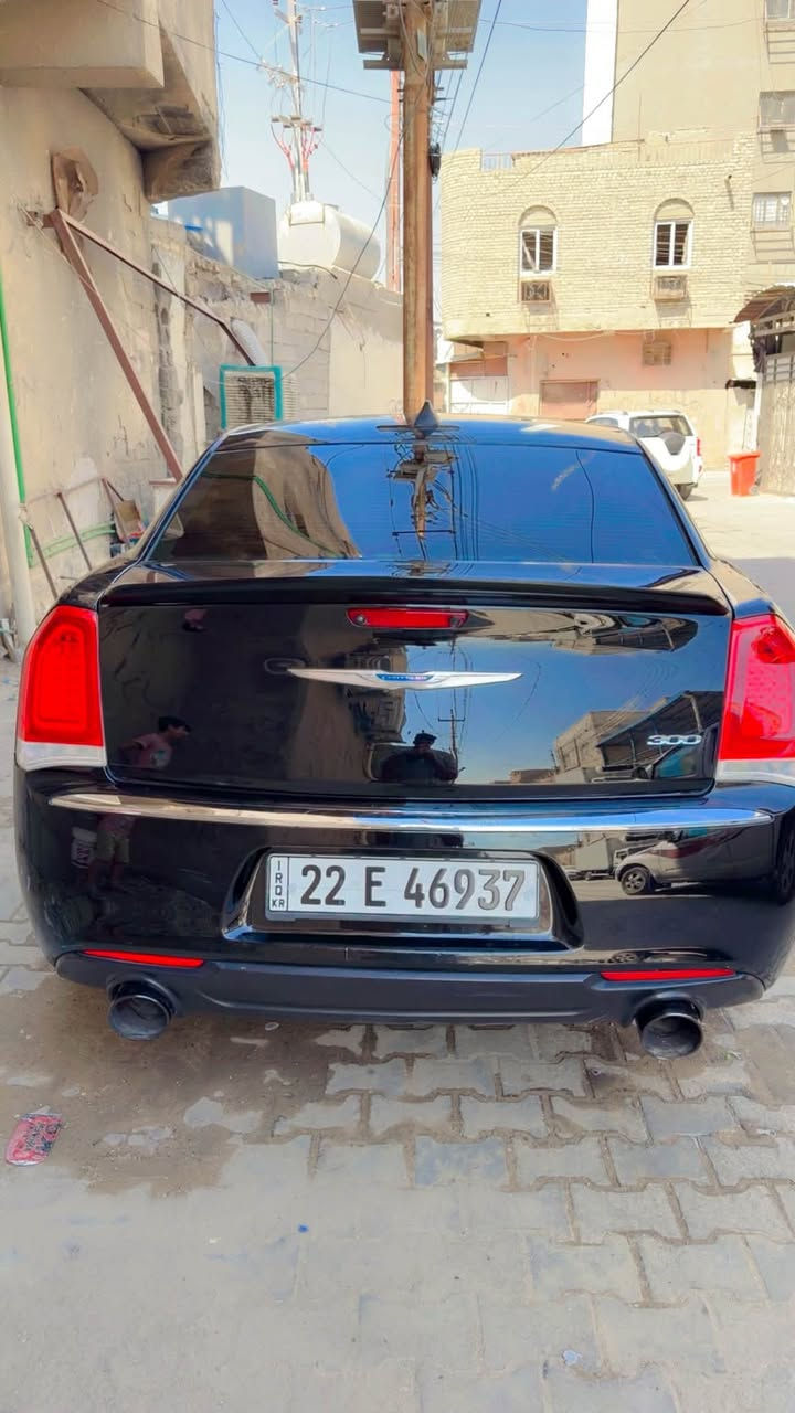 البيع اوبامه مديل 16 سياره اصل مكفوله من ضربه وتبديل ماعده باردات بيها فقط تخم تاير حداديه سياره كلش نضيفه ستخدام شخصي لامشتغله على خط ماشيه 129 رقم شمالي اربيل سعر 215 بيها مجال حك جيه فقط عنوان بصره خليله اربع طعش تموز غير متواجد على فيس تصال على رقم ***********
