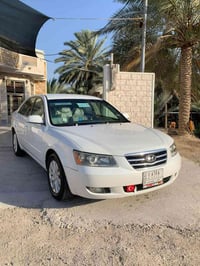 شباب هاي سياره باسمي ومحد خابرني على مداور وسيوت عليه اشاره حجز 078230...