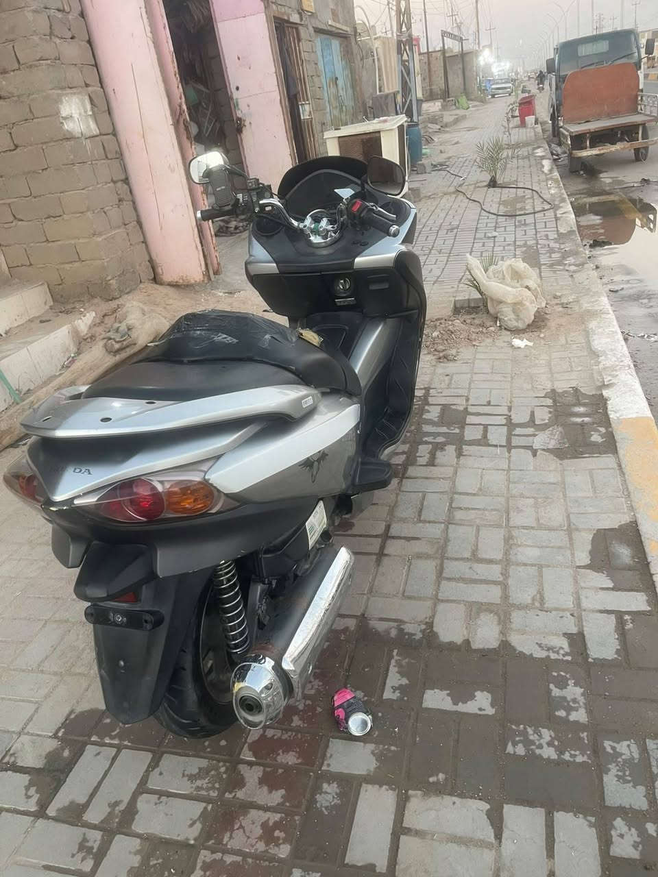 صفر 10 كفاله مكان بني منصور
تفاصيل وتساب ***********
