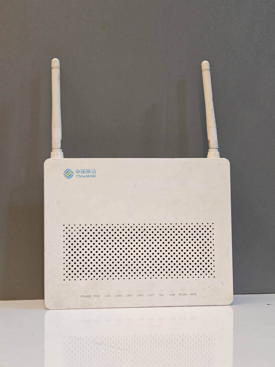 🔴8546M XPON مستخدم بسعر 8 الف  

8245 XPON - ROUTER مستخدم🔴
بسعر  14.000
تتوفر خدمه التوصيل 🚙
