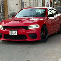 SXT بلاس • ٢٠٢٢ • بغداد