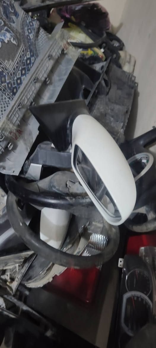 مال تفصيخ شرط الشغل يوجد توصيل لجميع مناطق العراق للاستفسار الرقم *********** بي وات ساب 
أسعار مناسبة جداً
