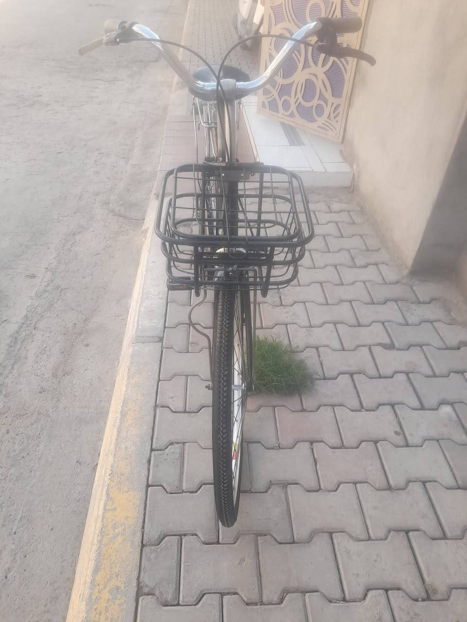 باسكل ٢٦ • ياباني • بعقوبة التحرير
