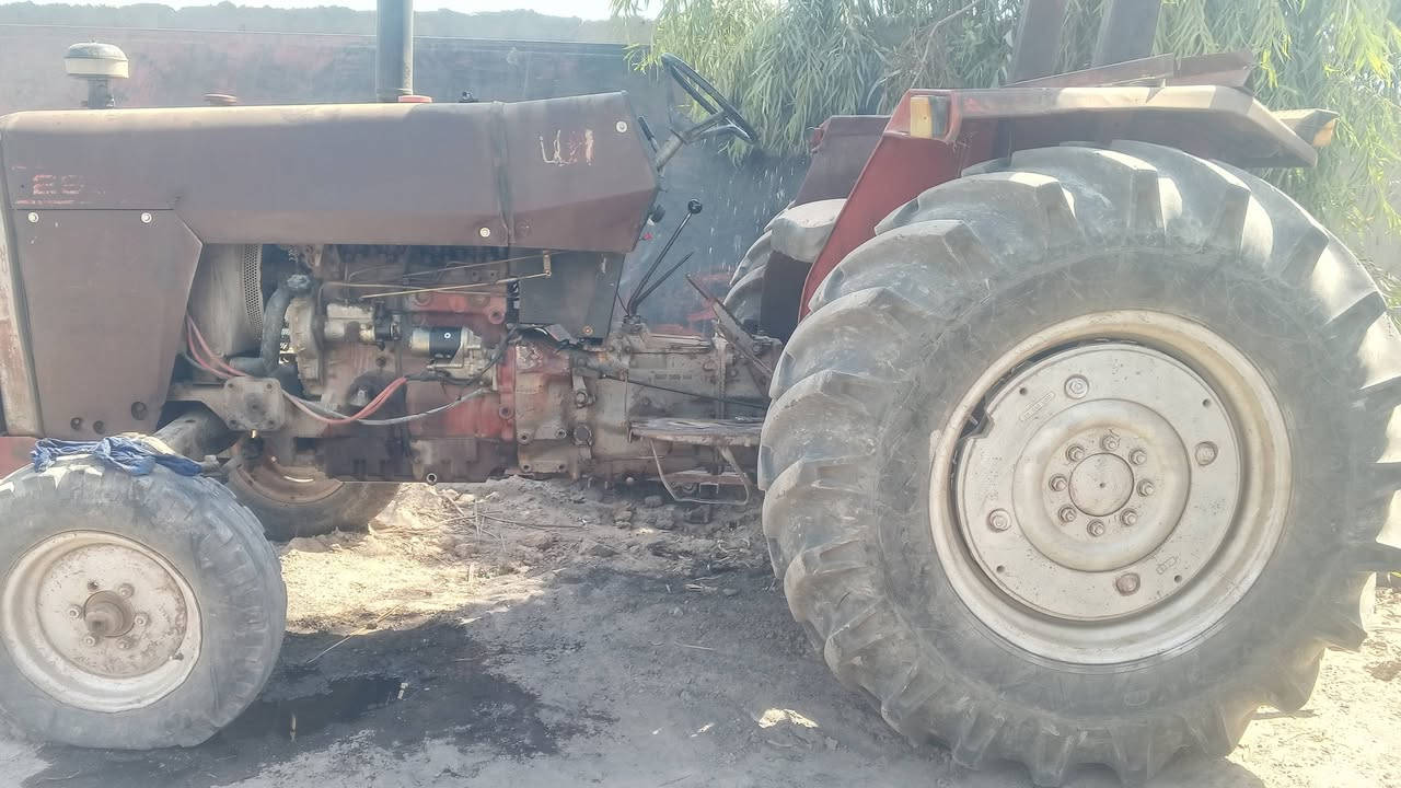 سلام عليكم للبيع مكينة فوركسن رقم بغداد شركة تحويل مباشر 290تخم تاير رقم الهاتف ***********
