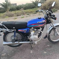 تايكر • ٢٠٢٢ • اوراق كامله