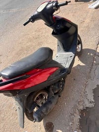 ماكس عدله • كفرات جدد • ويل رياضي