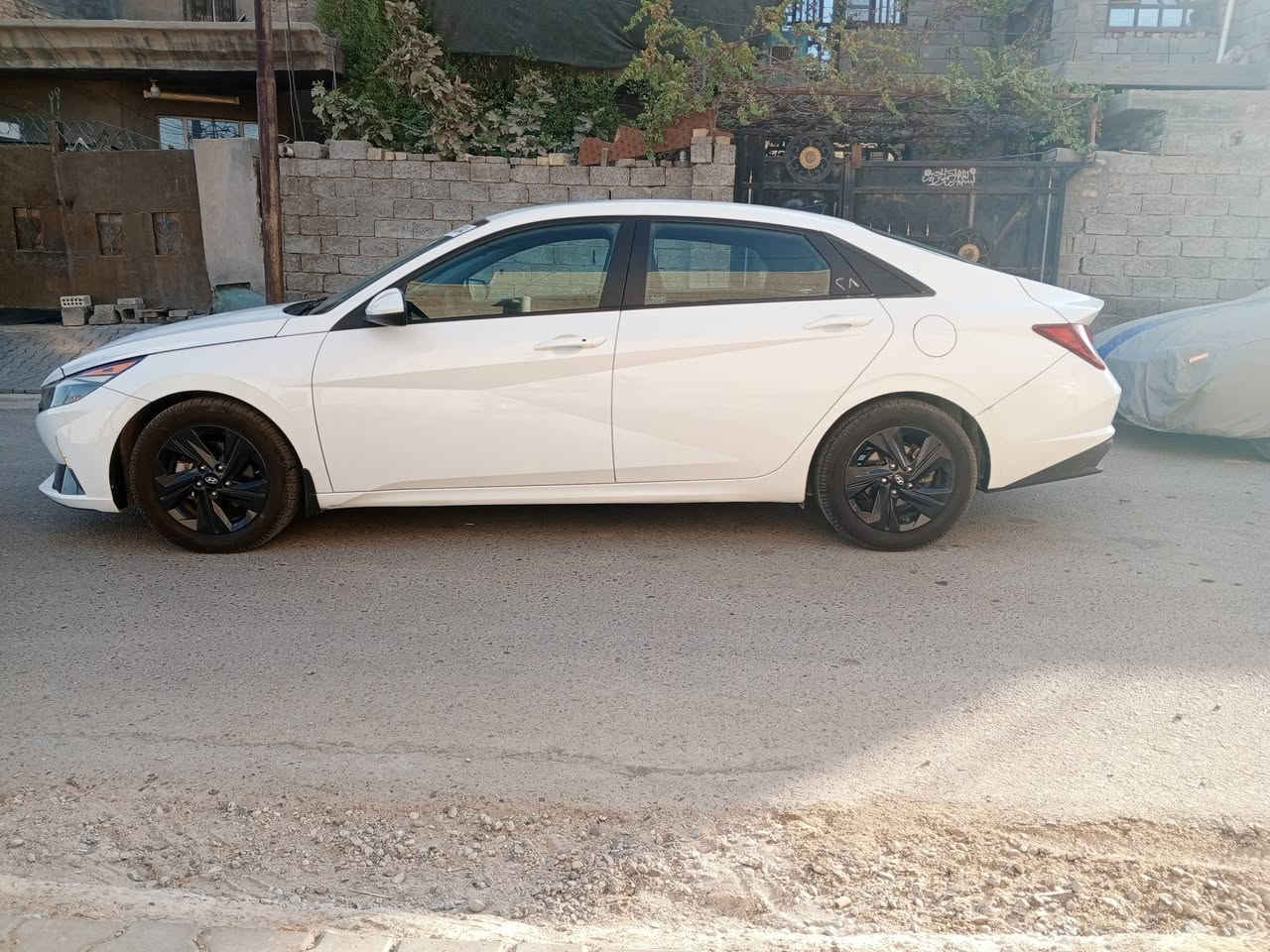 للبيع النترا موديل 23  وارد امريكي محرك 2000دوش دخول جديد رقم بغداد  بسمي تحويل ثاني يوم
المواصفات نص فول 
ماشيه ا34لف بجم كبس 
بصمه تشغيل
تشغيل عن بعد
اشاره ترحيب رادتر خلفي امامي جوانب
نقطه عمياء
تبريد مناخين  ثلاجه
تحديد مسار
ثلاث وضعيات قياده
ويل كب كروم 
جنطه ذكيه
حادث موضح بل صور  بيها قطعتين تبديل ابواب نفس الون امريكي 
السعر 135وبيها مجال حك الجيه
العنوان بغداد اليوسفيه 
للتواصل ***********///////***********
للبيع النترا موديل 23  وارد امريكي محرك 2000دوش دخول جديد رقم بغداد  بسمي تحويل ثاني يوم
