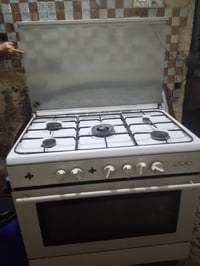 طباخ • جديد • العزيزية حي العسكري