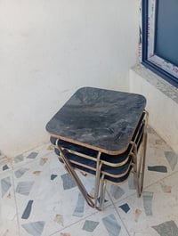 طاولة • للبيع • خاص