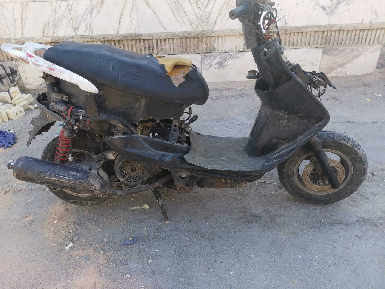 تفصيخ***********
