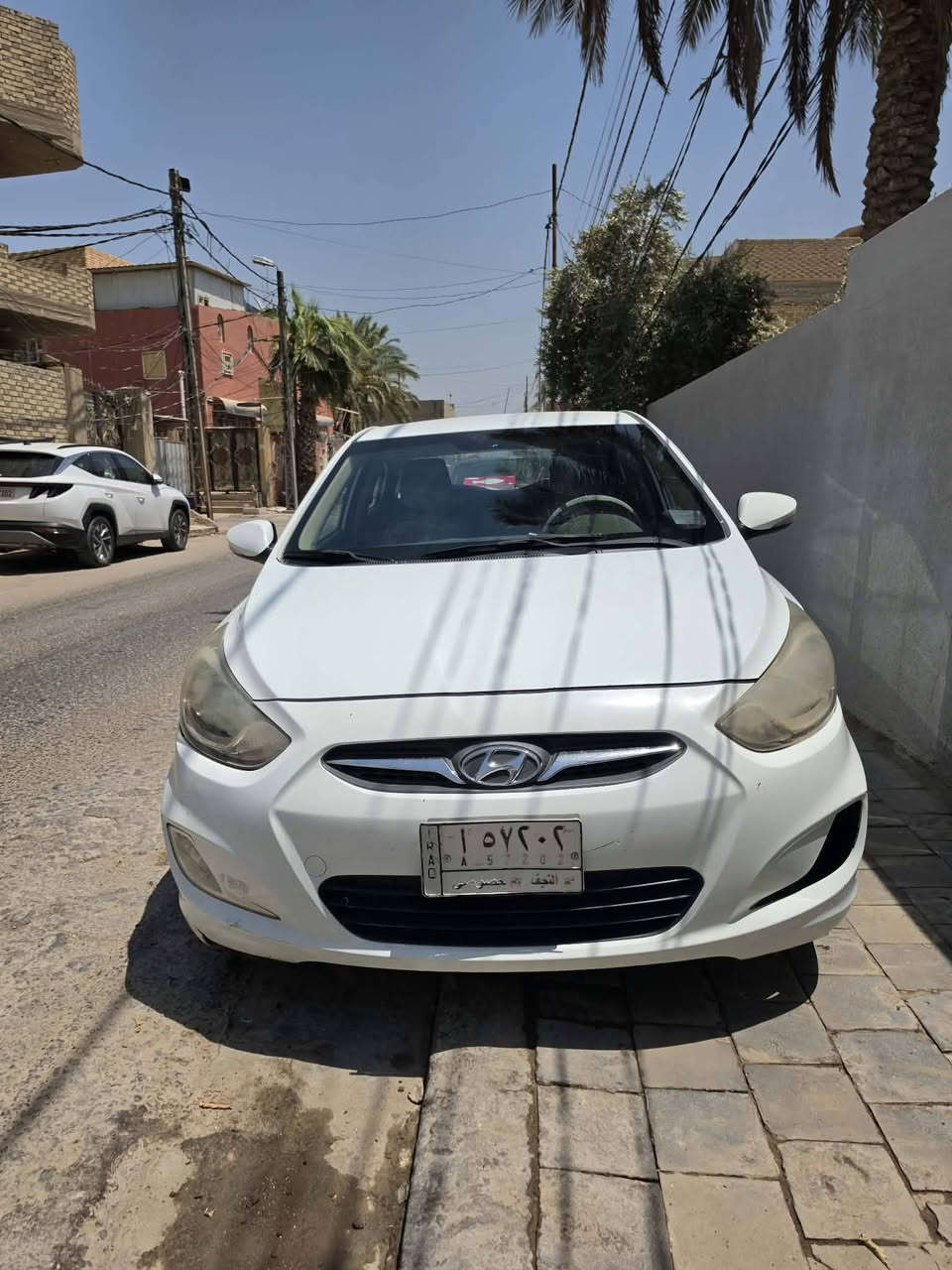 مكلف بنشر أتصل على الرقم.موديل.14محرك 1400.ادامه المنظومة بنزين.والحداديه.بأسم.امرأءة.السعر 72.اتصال.***********..مكان نجف

