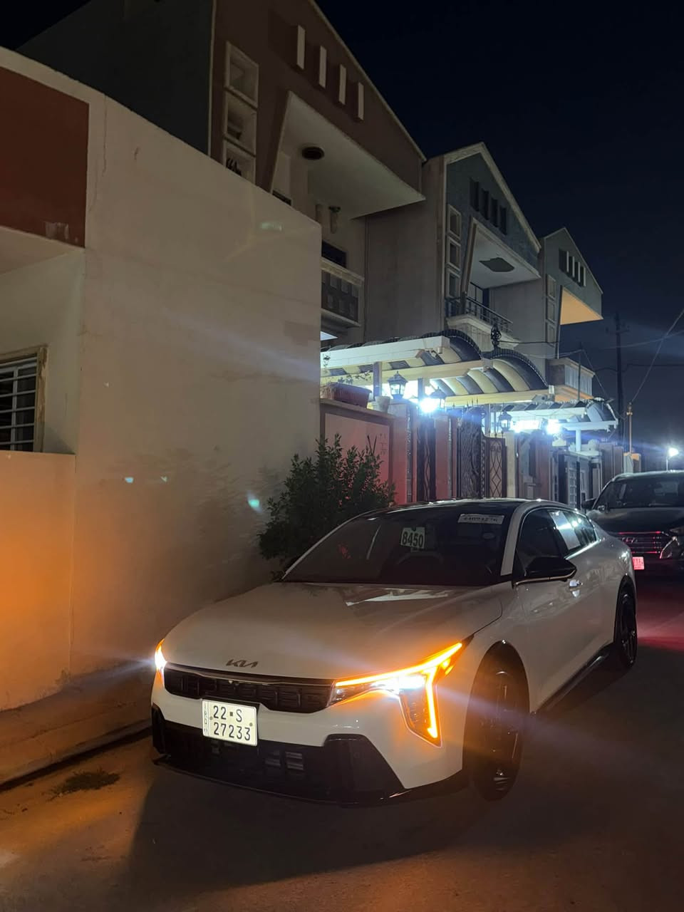 الي يدور k4 اخت الزيرو هاي كيا k4 gt فول موصفات للاخير 2025 شاشة كبيرة كيج الكتروني شفتات ستيرن كشن تدفئة تبريد وخزن داخل ابيض بانوراما تشغيل عن بعد مكينة16 توربو طيارة مرغوب لايت بكلايت led 5 كامرات السيارة فول قباط موصفات ماشي3000 بسس كلين بيها بخصة صغيرة بل صندوق مسحوبة bdr السيارة اخو الكلين بدون دواخل بدون ايرباك حتى دعاميات بشرط لا مصلح ولا مصبوغ رجائاً السيارة ما تتقارن ب اي سيارة ما اقارنها بل زيرو تحويل بشرط ب اسمي السيارة مرقم جاهز تريد تعرف سعرها اتصل ***********
