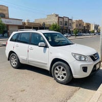 ٢٠١٣ • ١١٧ الف • صبغ قطعة