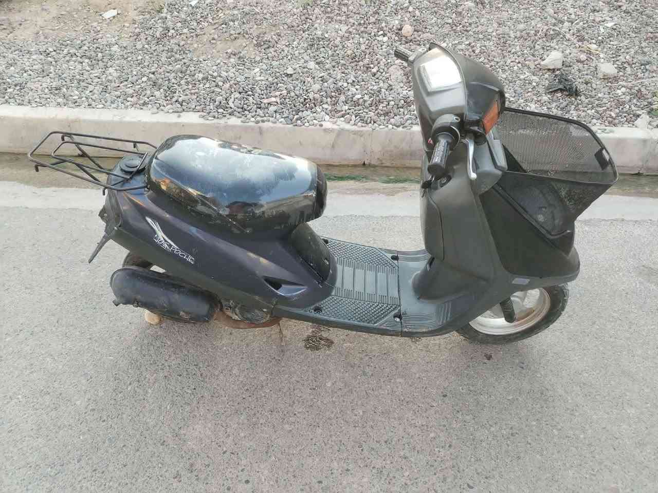 ماطور للبيع رقم صاحب الماطور/***********
