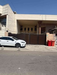 ٣١٦م • ٦ غرف • سند مستقل