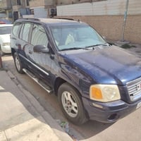 انفوي • مصبوغة • بدون ضربة