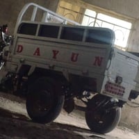 ستوته • ٢٠١٣ • مامفتوح