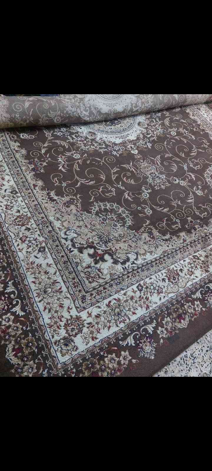 غراض للبيع • استفسار خاص