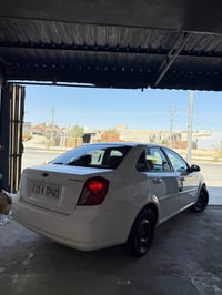 اوبترا ٢٠١٣ • ٢١٠٠٠٠ كم • كويسينجاك أربيل