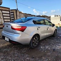 بصمه • كشنات جلد • محرك وكير شرط