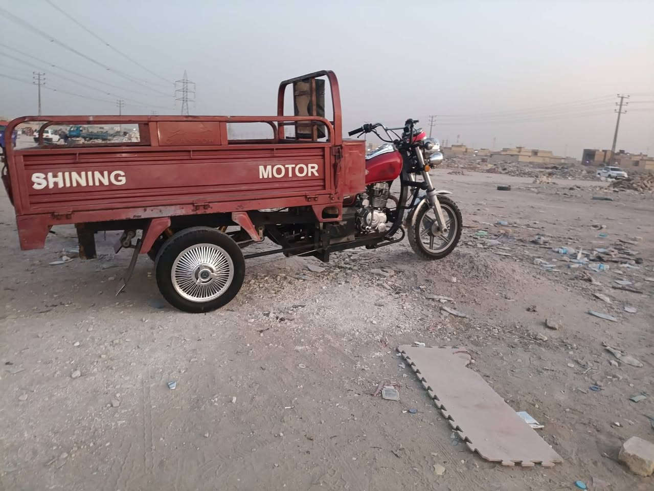 مكلف ***********بالنشر خابر راعيه 
موديل 2019 باب اول 
العنوان كربلاء حي القادسيه 
اوراق اصوليه ركبه مكفوله شاصي بدي قطرت خياس مابيه
