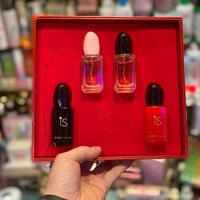 عطور فخمه • فواح • أصلي
