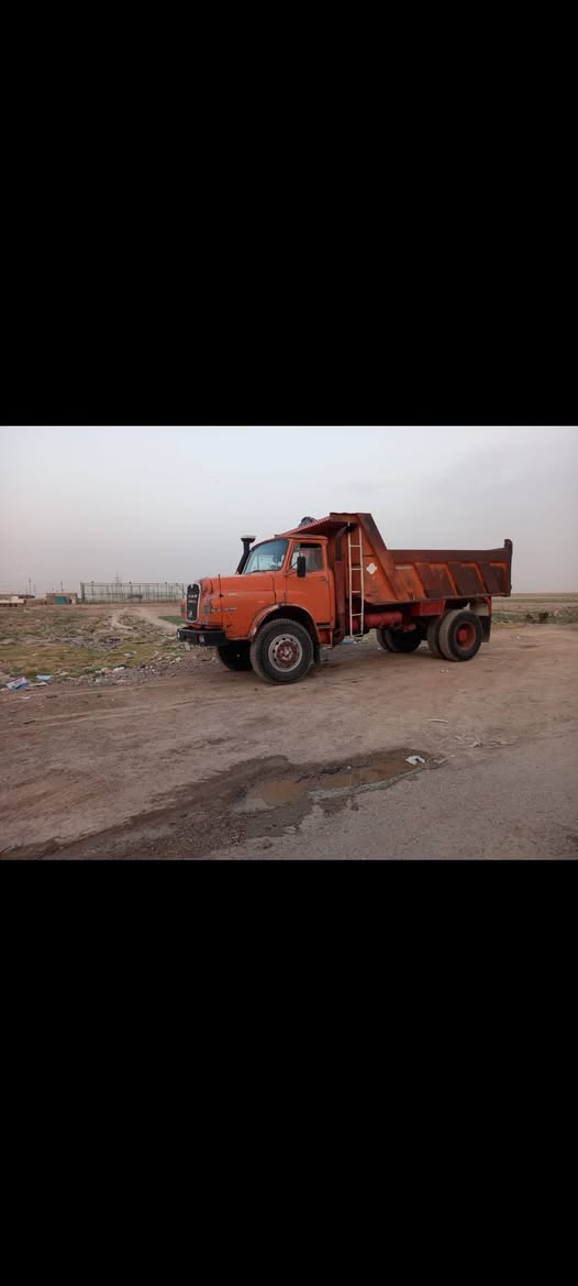مان 82 بلادي للبيع 
***********
