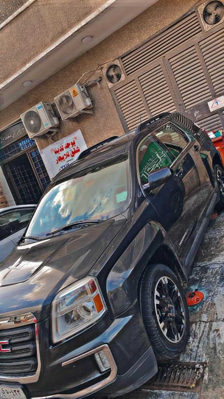 السلام عليكم سياره جمسي موديل 17 امريكي نص فول
بأسمي 
العنوان بغداد _الشعب 
***********
