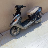 بيجي • ١٥٠ • كهربائيات