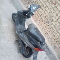 بيجي • مفتوحه • سماوه