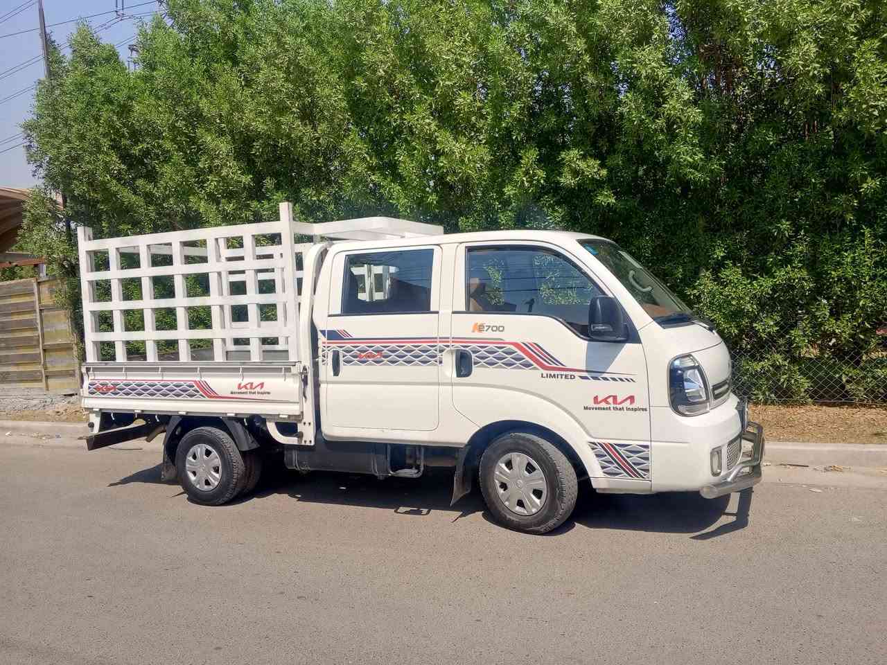 كيه عموشه موديل 22رقمه بغداد باسمي متواجده بغداد الدوره السعر 160 بيع مجال رقم تلفون ***********
