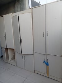 كنتور • للبيع • سعر مناسب