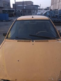 موديل 11 • رقم مثنى • الرميثه
