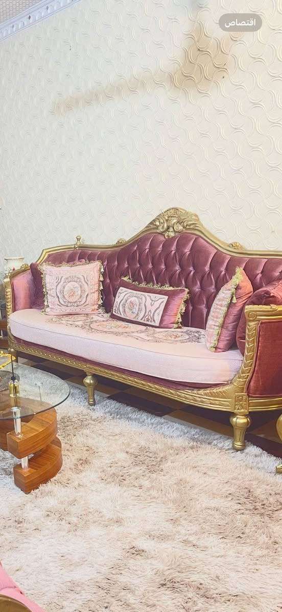 مكانه الشموخ ب 500   بي مجال بس الكروه، ***********
