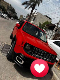جيب رنكيد • ٢٠١٦ • حي الخضراء